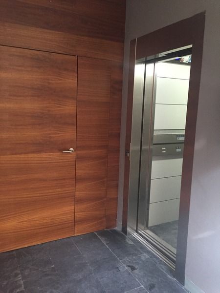 Apartament Vip Puro Centro Sewilla Zewnętrze zdjęcie