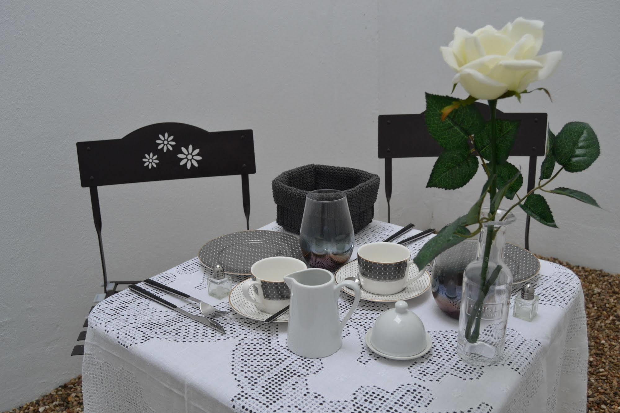 Apartament Vip Puro Centro Sewilla Zewnętrze zdjęcie
